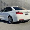 bmw 3-series 2014 -BMW--BMW 3 Series DBA-3B20--WBA3B16000NP55248---BMW--BMW 3 Series DBA-3B20--WBA3B16000NP55248- image 15