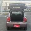 suzuki alto-lapin 2012 quick_quick_HE22S_234450 image 19