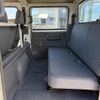 mazda titan 2005 CFJ1779442 image 66
