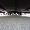 toyota coaster 2007 -TOYOTA--Coaster XZB40--0051600---TOYOTA--Coaster XZB40--0051600- image 7
