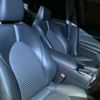 toyota camry 2020 CFJ1855997 image 14