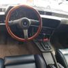 bmw 6-series 1989 quick_quick_E-635_WBAEC890900766529 image 6