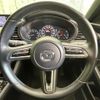 mazda mazda3-fastback 2020 quick_quick_BP5P_BP5P-110466 image 11