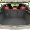mazda mazda3 2020 CFJ1763534 image 10