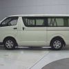 toyota hiace-van 2019 CFJ1726320 image 9