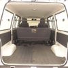 mazda bongo-van 2014 CFJ1511582 image 8
