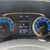 mitsubishi ek-cross 2019 -MITSUBISHI--ek X 5AA-B34W--B34W-0001389---MITSUBISHI--ek X 5AA-B34W--B34W-0001389- image 12