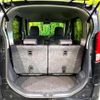 suzuki spacia 2016 CFJ1737664 image 10