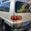 mitsubishi delica-spacegear 1999 -MITSUBISHI--Delica Space Gear KD-PF8W--PF8W-0300448---MITSUBISHI--Delica Space Gear KD-PF8W--PF8W-0300448- image 6