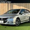 honda odyssey 2009 -HONDA--Odyssey DBA-RB3--RB3-1022103---HONDA--Odyssey DBA-RB3--RB3-1022103- image 1