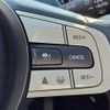 honda fit 2021 CFJ1784051 image 6