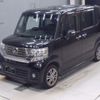 honda n-box 2014 -HONDA 【Ｎｏ後日 】--N BOX JF1-1419533---HONDA 【Ｎｏ後日 】--N BOX JF1-1419533- image 1