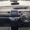 honda freed 2016 -HONDA--Freed DAA-GB7--GB7-1009437---HONDA--Freed DAA-GB7--GB7-1009437- image 16