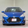 toyota aqua 2015 quick_quick_NHP10_NHP10-2452040 image 12