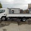 mitsubishi-fuso canter 2014 -MITSUBISHI--Canter TKG-FEA50--FEA50-522703---MITSUBISHI--Canter TKG-FEA50--FEA50-522703- image 5