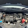 honda fit 2015 -HONDA--Fit DBA-GK3--GK3-1102635---HONDA--Fit DBA-GK3--GK3-1102635- image 10
