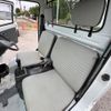 suzuki carry-truck 1998 7948104f2a6ad167a7403ea63dae5fba image 36