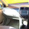 toyota corolla-axio 2009 CFJ-7 image 48