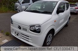 mazda carol 2020 -MAZDA--Carol DBA-HB36S--HB36S-236064---MAZDA--Carol DBA-HB36S--HB36S-236064-