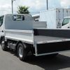 mitsubishi-fuso canter 2017 CFJ1529886 image 10