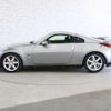 nissan fairlady-z 2003 -NISSAN--Fairlady Z UA-Z33--Z33-012205---NISSAN--Fairlady Z UA-Z33--Z33-012205- image 12