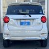 daihatsu cast 2017 -DAIHATSU 【名変中 】--Cast LA250S--0092919---DAIHATSU 【名変中 】--Cast LA250S--0092919- image 21