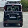 suzuki spacia 2023 -SUZUKI 【浜松 480ﾅ4802】--Spacia Base 5BD-MK33V--MK33V-110788---SUZUKI 【浜松 480ﾅ4802】--Spacia Base 5BD-MK33V--MK33V-110788- image 25