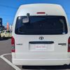 toyota hiace-wagon 2018 -TOYOTA 【札幌 303ﾐ3743】--Hiace Wagon TRH229W--0011762---TOYOTA 【札幌 303ﾐ3743】--Hiace Wagon TRH229W--0011762- image 21