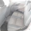 mitsubishi ek 2018 -MITSUBISHI--ek Custom DBA-B11W--B11W-0502775---MITSUBISHI--ek Custom DBA-B11W--B11W-0502775- image 11