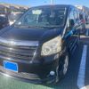 toyota noah 2008 -TOYOTA--Noah DBA-ZRR70W--ZRR70-0087882---TOYOTA--Noah DBA-ZRR70W--ZRR70-0087882- image 2