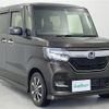 honda n-box 2018 -HONDA--N BOX DBA-JF3--JF3-1085736---HONDA--N BOX DBA-JF3--JF3-1085736- image 1
