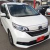 honda freed 2022 -HONDA 【三河 503ﾁ7010】--Freed 6BA-GB5--GB5-3170656---HONDA 【三河 503ﾁ7010】--Freed 6BA-GB5--GB5-3170656- image 1