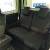 suzuki jimny 2022 quick_quick_3BA-JB64W_JB64W-243657 image 7