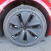 tesla tesla-model3 2024 CFJ1783670 image 4