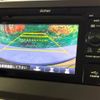 honda n-box 2018 -HONDA--N BOX DBA-JF3--JF3-1187025---HONDA--N BOX DBA-JF3--JF3-1187025- image 4