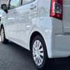 daihatsu move 2018 CFJ1561503 image 57
