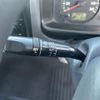 mazda bongo-truck 2018 CFJ1645376 image 20