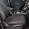 subaru forester 2020 quick_quick_5BA-SK9_SK9-032122 image 17