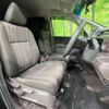 honda freed 2017 CFJ7442301 image 8
