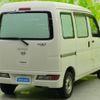daihatsu hijet-cargo 2020 CFJ1619416 image 3