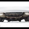 lexus is 2006 CFJ1579542 image 17