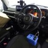 suzuki jimny 2020 CFJ1691838 image 3