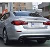 nissan fuga 2016 -NISSAN 【足立 342 6000】--Fuga DBA-KY51--KY51-550111---NISSAN 【足立 342 6000】--Fuga DBA-KY51--KY51-550111- image 2