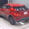 toyota c-hr 2020 -TOYOTA 【京都 302む293】--C-HR ZYX11-2010375---TOYOTA 【京都 302む293】--C-HR ZYX11-2010375- image 7