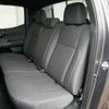 toyota tacoma 2018 -OTHER IMPORTED--Tacoma--ｸﾆ01054088---OTHER IMPORTED--Tacoma--ｸﾆ01054088- image 17