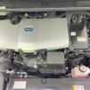 toyota prius 2018 quick_quick_ZVW51_ZVW51-6075446 image 19