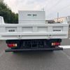 isuzu forward 2014 CFJ1594891 image 13