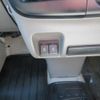 suzuki every 2021 CFJ1606235 image 12