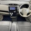 mitsubishi ek-wagon 2019 -MITSUBISHI--ek Wagon DBA-B11W--B11W-0521670---MITSUBISHI--ek Wagon DBA-B11W--B11W-0521670- image 17