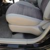 nissan march 2012 -NISSAN--March K13--711641---NISSAN--March K13--711641- image 23